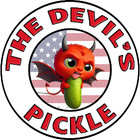 thedevilspickle