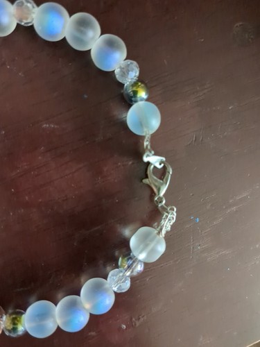 Selbstgemachte saisonale Ornamente, Schmuck ähnlich Nogu, Windspiele & mehr - Bild 7 von 9