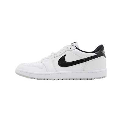 靴 Nike Air Jordan 1 Low '85 26cm 20083826_51953819_600.jpg