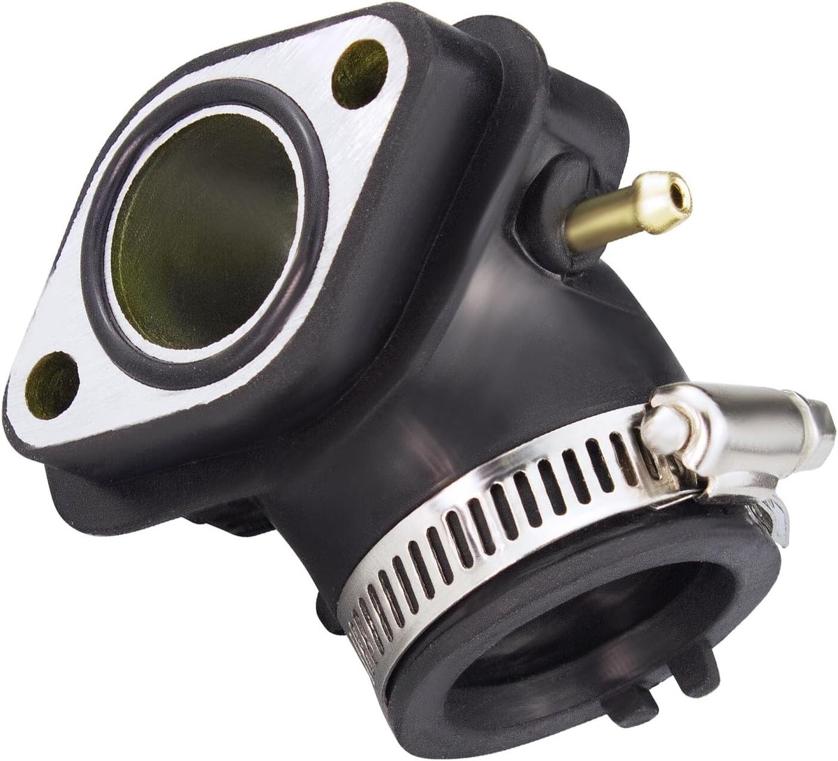 030317C CILINDRO TNT KIT KYMCO AGILITY 150cc Ã˜57 & ASIATICI 150cc 4T GY6 157QMJ