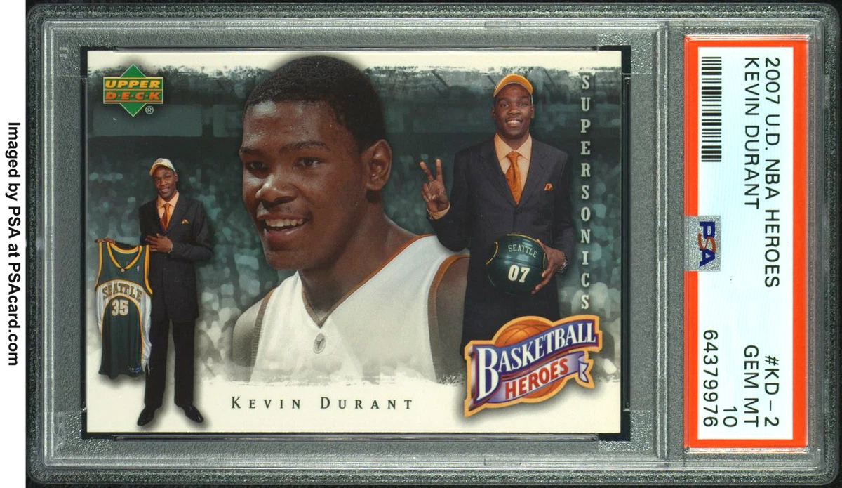 Kd jersey on sale ebay