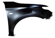Front Wing/Fender R/H Without Flare Holes For Mitsubishi L200 KL1T 2.4TD 2015+ 