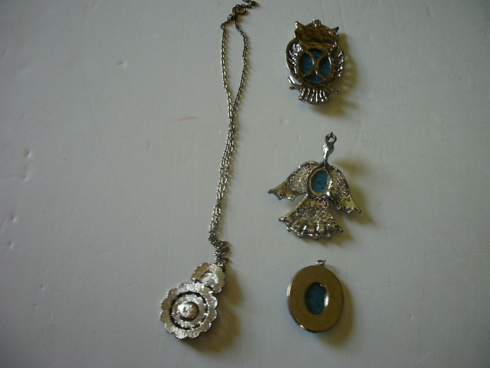 Picture 4 of 4