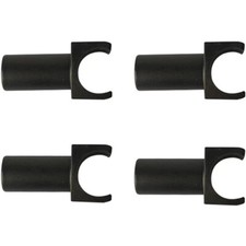 مقتنيات 4Pcs Replacement