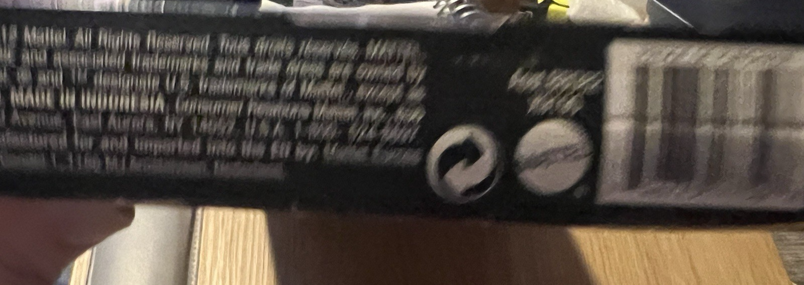 Picture 10 of 11