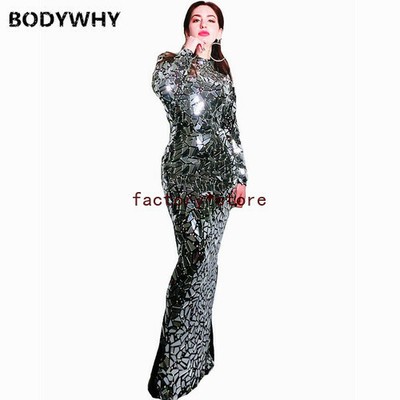 birthday dress for women