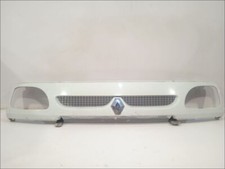 Calandre Renault EXPRESS
