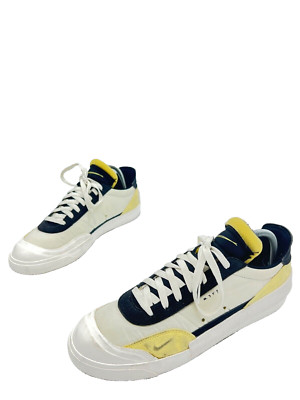 Nike Drop Type Lx Zapatillas Deportivas Para Hombres T.44,5 US.10,5 UK.9,5