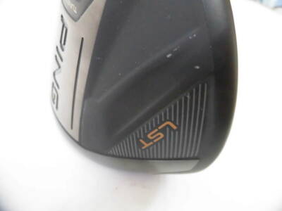 ピン■G400 SFT■10■S■ATTAS PUNCH 6 ピン□G400 SFT□10□S□ATTAS PUNCH 6 - メルカリ