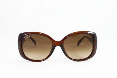 Emilio Pucci Sunglasses Women