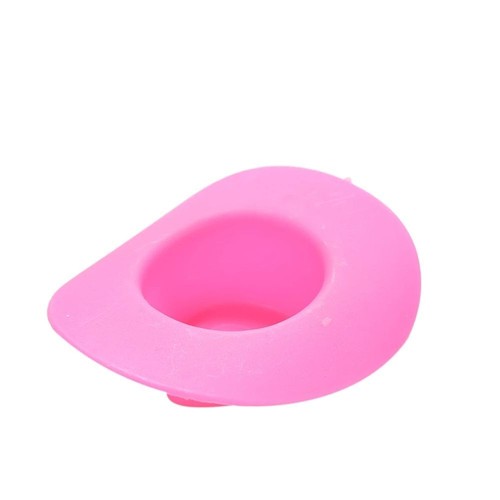Toys Miniature For Girls Doll Cowboy Hat Cowgirl Doll Hat Doll Cap Mini Hat - Picture 2 of 14