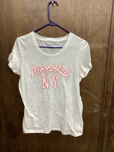Aeropostale para mujer talla XL