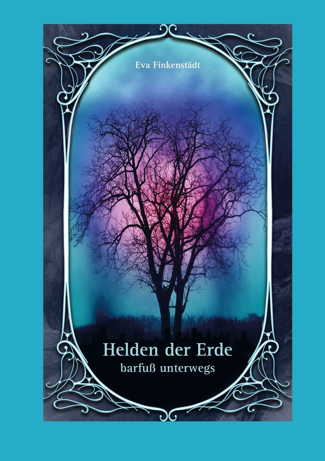 Thumbnail - Helden Der Erde | Buch | 9783347153219