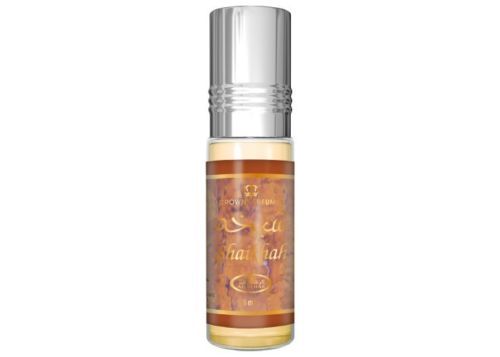 Choco musk / Soft / Al-Rehab Parfüm Roll On 6ml Parfümöl Duftöl ( (58 € 100ml ) - Bild 21 von 96