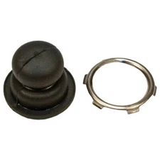 Primer Bulb fits Tecumseh 36045 36045A 640259 TVS90 VLV-50 VLV-60 VLV-65 VLV-66