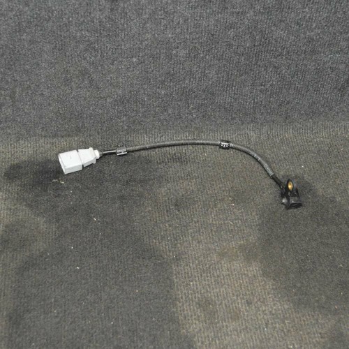 Volkswagen Golf Mk 5 2.0 Diesel Kurbelwellensensor 9805940