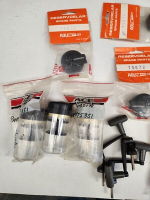 13 fishing kalon radioactive r 2.0 spinning reel 5.2:1 13 Fishing Kalon O Blackout Spinning Reel 5.2