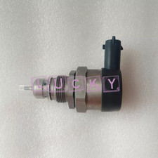 1PC NEW FOR BOSCH 0281002507 Pressure control valve regulating valve