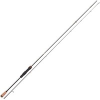 Trout Master Nt Lite Influence 1,80M 2-12G - Spinnrute, Angelrute, Forellenrute
