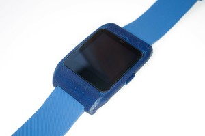 sony smartwatch 3 ebay