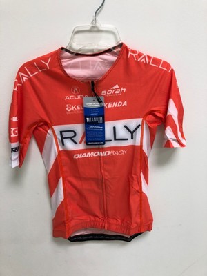 Cycling Clothing | eBay