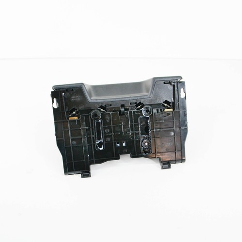 Audi A6 C8 Becherhalter 4K08859956PS OEM - Bild 8 von 11