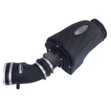 Volant 2001-2004 Ford F-150 Svt Lightning 5.4l V8 Pro5 Air Intake System 19955
