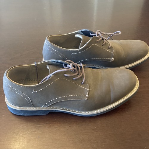 dexter comfort memory foam