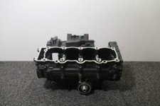 Carter Bas Motore Kawasaki Z 750 4T