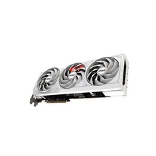 Sapphire Radeon Rx 7700 Xt Pure Gaming 12 Gb Gddr6 Graphics Card (11335-03-20g)