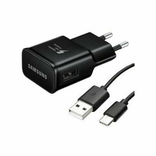 USB Charger Charging Cable 6.6ft USB Type C Cord fit for