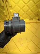 2005-2014 VW JETTA 2.0L MASS AIR Flow Sensor MAF Pipe 06J906461B Oem