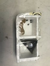 Vifa / Scanspeak / Paradigm Diaphragm 600029