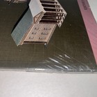 Picture 5 of 12
