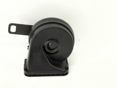 Genuine Jaguar High Note Horn J9C2743 for sale online | eBay 