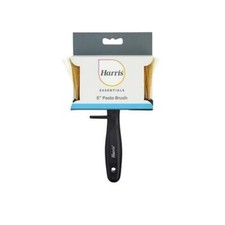 Image of DIY Harris Seriously Good Soft Paste Brush Decorating Wallpaper Paper Hanging