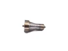 Diesel Fuel Injection Nozzle Yanmar L40 L48 Fuel Diesel 114250-53001 150P224 A