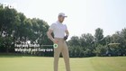 Video 1 of 1