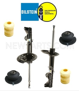 bilstein bmw e36