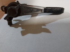 Vintage Simplex Downtube friction shifter For...