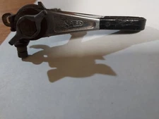 Vintage Simplex Downtube friction shifter For Parts