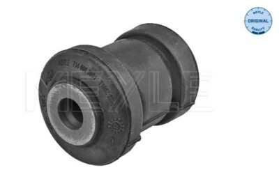 MEYLE 714 006 0001 Lagerbuchse, Querlenker for FORD