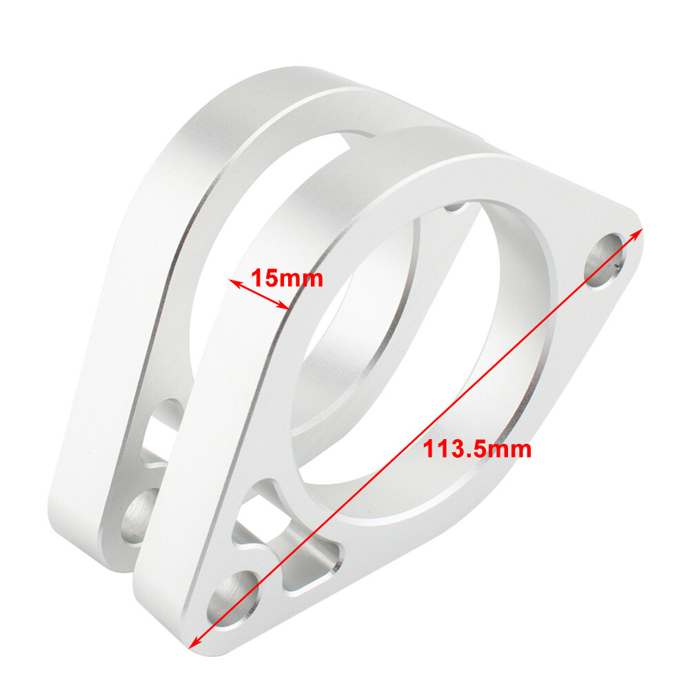 Crankshaft Main Bearing Set 1981-1989 Chrysler,Dodge,Mazda