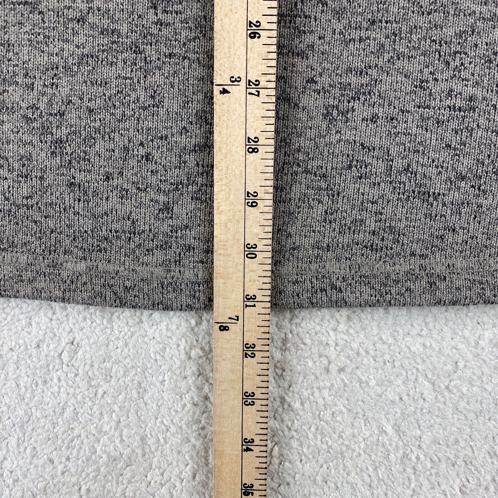 Picture 5 of 10