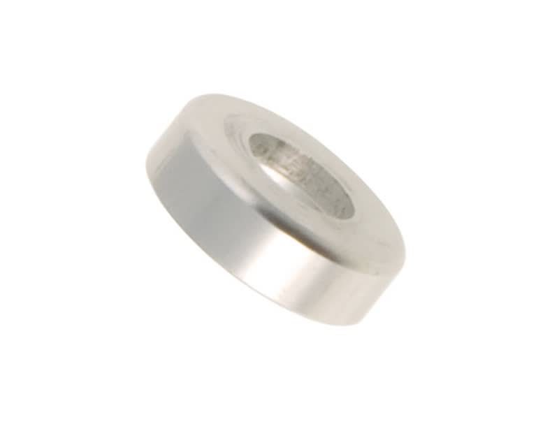 Go Kart OTK Retaining Washer For 25mm Stub Axle Karting