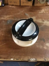 Simplicity S20PET Dustbin Lid SH-953-1