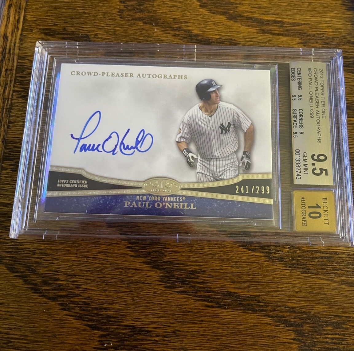 Ebay Item For Sale