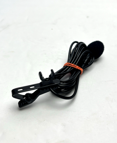 Sennheiser Freeport Presentation Set w/ Diversity Receiver + BodyPack SK 2-C - Picture 13 of 19