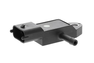 VEMO V25-72-1226 Sensor, Abgasdruck für FORD