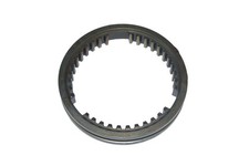 ASPA 91110313200 Connecting Rod Bolt Engine Fits Porsche 911 912 914 Classic